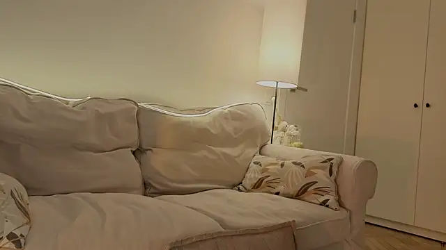 milli sun  online show from January 2026 05:03:02 AM