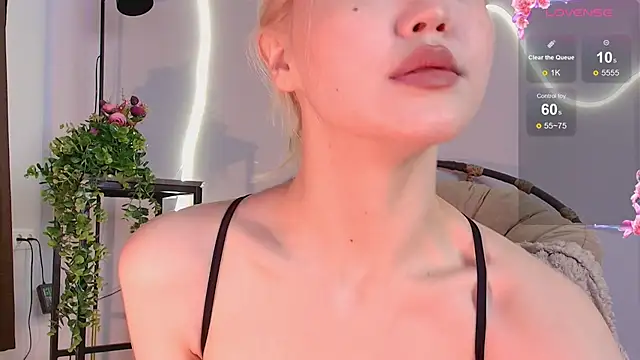 milli sun  online show from September 2025 05:10:01 AM