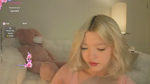 milli sun  online show from February 2026 05:07:01 AM