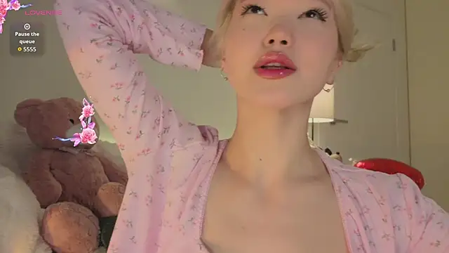 milli sun  online show from February 2026 05:09:01 AM