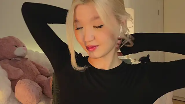 milli sun  online show from February 2026 05:15:01 AM