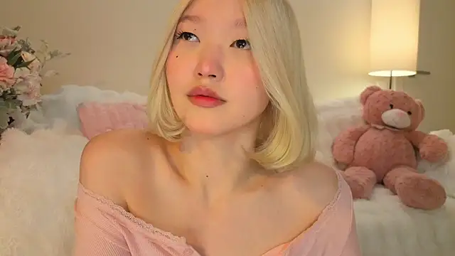 milli sun  online show from June 2026 05:05:01 AM