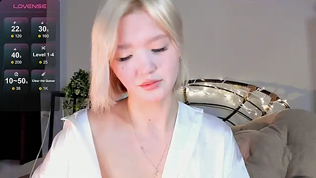 milli sun  online show from March 2025 05:03:01 AM