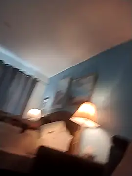 Snapshot of geilerschwanz64 chatting on November 2025 06:29:02 PM geilerschwanz64 online show from November 2025 06:29:02 PM