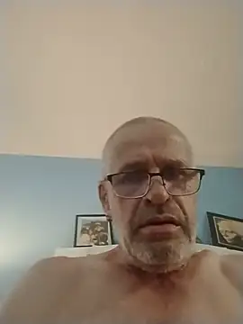 geilerschwanz64 online show from June 2026 08:28:01 PM