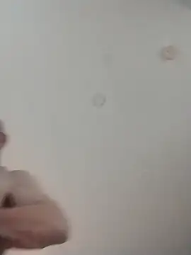 Snapshot of geilerschwanz64 chatting on November 2025 08:46:02 PM geilerschwanz64 online show from November 2025 08:46:02 PM