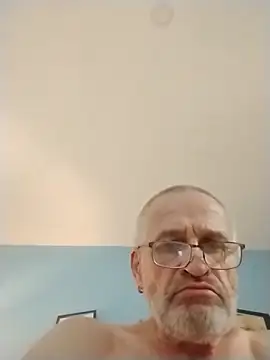 Snapshot of geilerschwanz64 chatting on November 2025 02:45:02 AM geilerschwanz64 online show from November 2025 02:45:02 AM