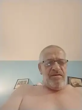 geilerschwanz64 online show from May 2026 02:19:02 AM