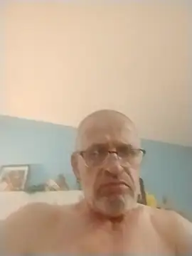 geilerschwanz64 online show from May 2026 03:32:01 AM