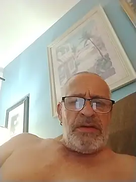 geilerschwanz64 online show from June 2026 05:06:01 PM