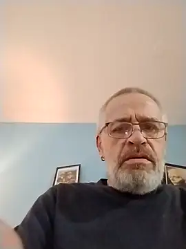 geilerschwanz64 online show from December 2025 07:29:01 AM