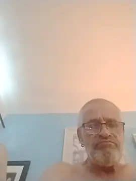geilerschwanz64 online show from May 2026 09:54:01 PM