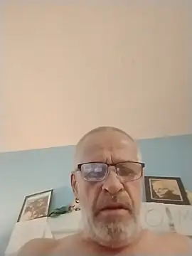 geilerschwanz64 online show from May 2026 04:07:02 PM
