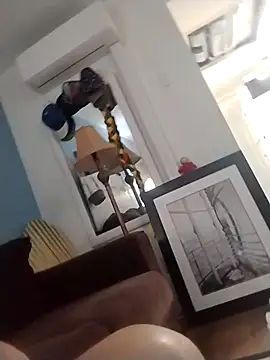 Snapshot of geilerschwanz64 chatting on October 2025 01:37:02 AM geilerschwanz64 online show from October 2025 01:37:02 AM