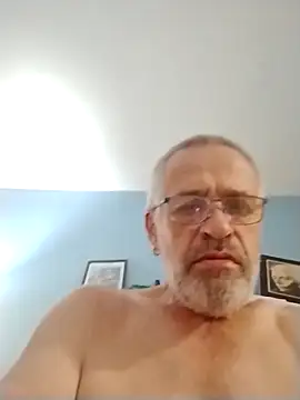 Snapshot of geilerschwanz64 chatting on October 2025 11:30:01 AM geilerschwanz64 online show from October 2025 11:30:01 AM