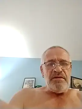 geilerschwanz64 online show from October 2025 12:11:01 AM
