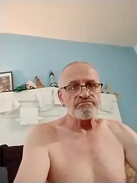 geilerschwanz64 online show from May 2026 03:38:01 PM