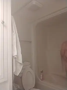 Snapshot of geilerschwanz64 chatting on November 2025 10:19:02 AM geilerschwanz64 online show from November 2025 10:19:02 AM