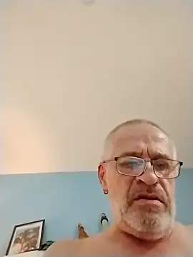 Snapshot of geilerschwanz64 chatting on December 2025 09:15:01 PM geilerschwanz64 online show from December 2025 09:15:01 PM