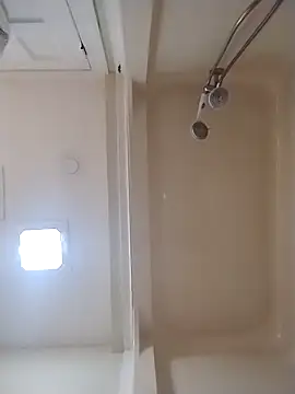 Snapshot of geilerschwanz64 chatting on December 2025 08:03:01 PM geilerschwanz64 online show from December 2025 08:03:01 PM