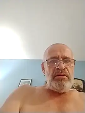 geilerschwanz64 online show from September 2025 08:43:02 AM