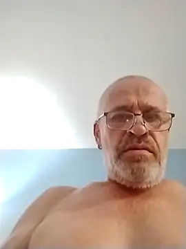 geilerschwanz64 online show from September 2025 11:32:02 PM
