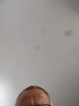 Snapshot of geilerschwanz64 chatting on October 2025 02:23:02 AM geilerschwanz64 online show from October 2025 02:23:02 AM