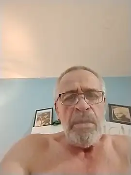 geilerschwanz64 online show from December 2025 03:47:01 PM