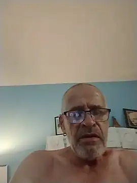 geilerschwanz64 online show from June 2026 12:16:02 AM