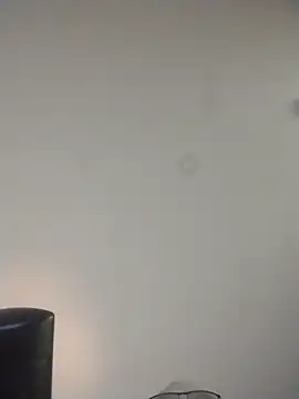 geilerschwanz64 online show from December 2025 04:12:02 AM