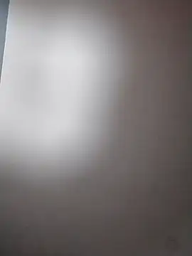 Snapshot of geilerschwanz64 chatting on November 2025 10:15:01 PM geilerschwanz64 online show from November 2025 10:15:01 PM