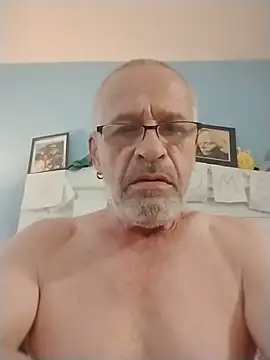 geilerschwanz64 online show from May 2026 02:13:02 PM