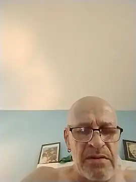 geilerschwanz64 online show from April 2026 05:09:02 AM