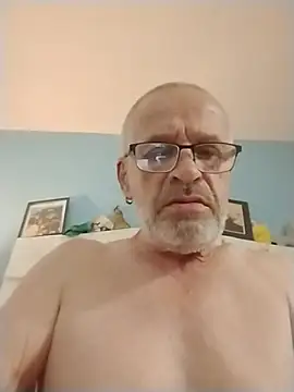 geilerschwanz64 online show from May 2026 02:41:01 AM