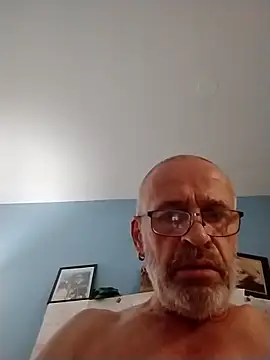 geilerschwanz64 online show from September 2025 07:09:02 PM