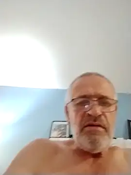 geilerschwanz64 online show from October 2025 01:29:02 AM