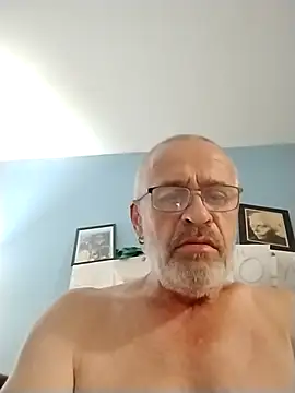 geilerschwanz64 online show from September 2025 10:16:02 PM