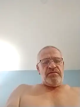 Snapshot of geilerschwanz64 chatting on October 2025 07:13:02 PM geilerschwanz64 online show from October 2025 07:13:02 PM