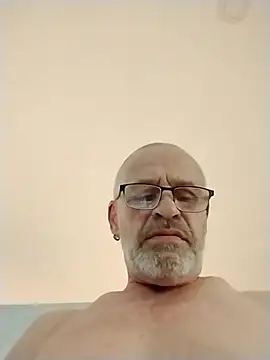 geilerschwanz64 online show from May 2026 02:58:01 AM