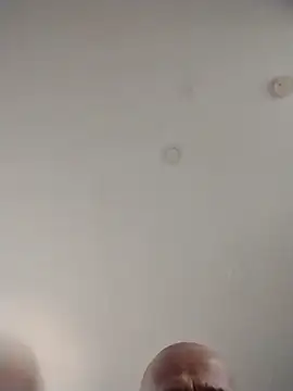 Snapshot of geilerschwanz64 chatting on November 2025 06:00:02 PM geilerschwanz64 online show from November 2025 06:00:02 PM