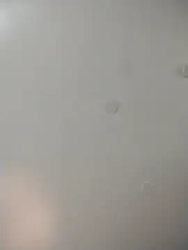 geilerschwanz64 online show from December 2025 06:41:01 PM