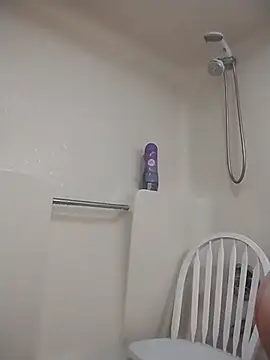 geilerschwanz64 online show from December 2025 03:59:02 PM