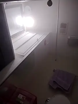 Snapshot of geilerschwanz64 chatting on November 2025 10:25:01 PM geilerschwanz64 online show from November 2025 10:25:01 PM