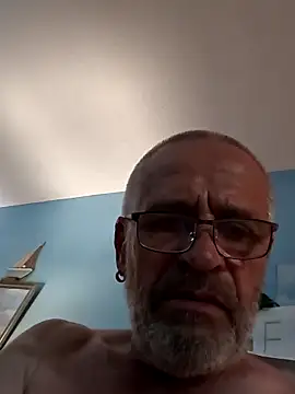 geilerschwanz64 online show from March 2025 03:45:01 AM