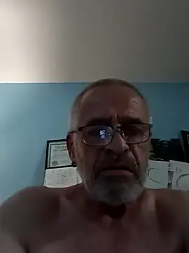 geilerschwanz64 online show from March 2025 09:34:01 PM