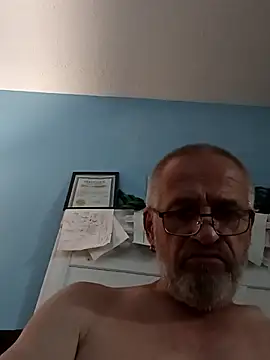 geilerschwanz64 online show from March 2025 02:05:02 AM