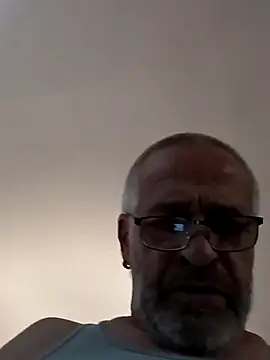 geilerschwanz64 online show from March 2025 12:59:01 AM