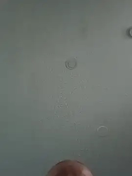 geilerschwanz64 online show from February 2025 12:55:01 PM