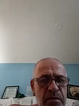 geilerschwanz64 online show from February 2025 12:04:01 PM