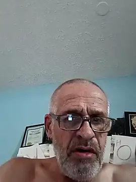 geilerschwanz64 online show from February 2025 01:43:02 PM